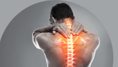 Back Pain Chiropractic